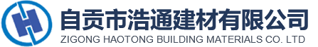 濟(jì)南迪斯卡維瓦業(yè)有限公司